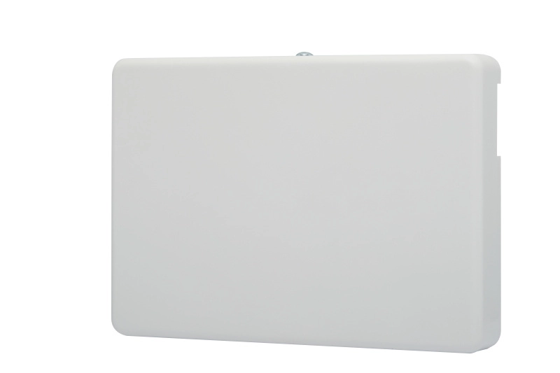 Dsc hsm2164 - módulo receptor power series neo para recepción de dispositivos 433 mhz
