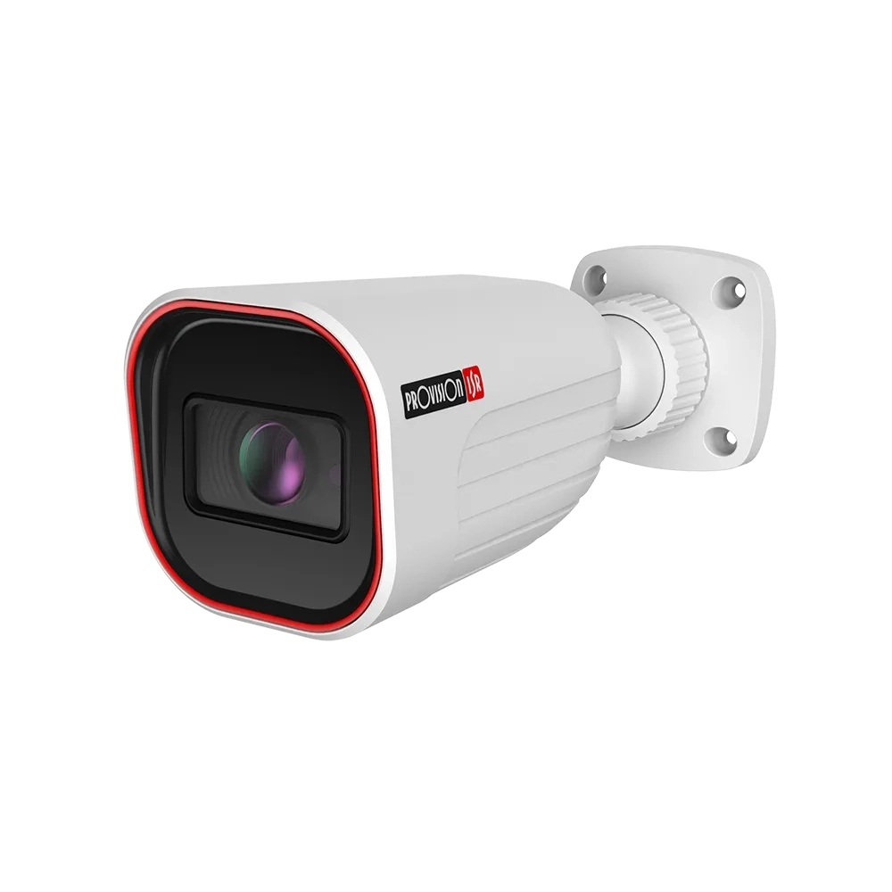 Camera hd- 3k pro series, 169,dwdr,audio over coax,bullet, ir 40m , 2.8lens
