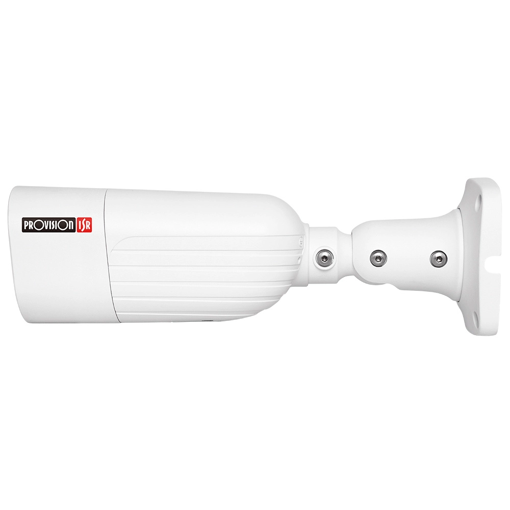 Camara-ip, bala, 2mp, ir-60mts, lente-moto-2.8-12mm, h.265, poe, ip66, onvif. analiticos, dda, deteccion de objetos + reconocimiento facial