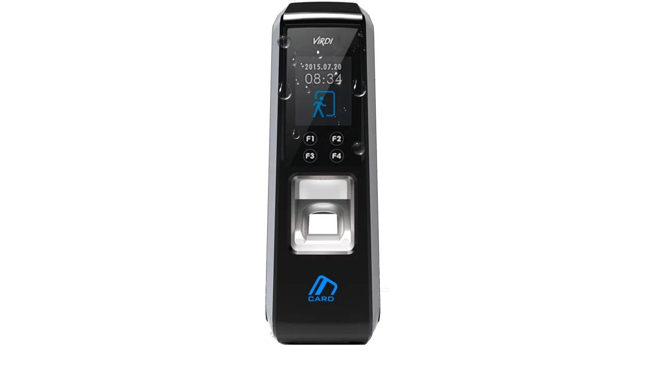 Lec virdi ac2100plus inghrwvirdi-ac2100