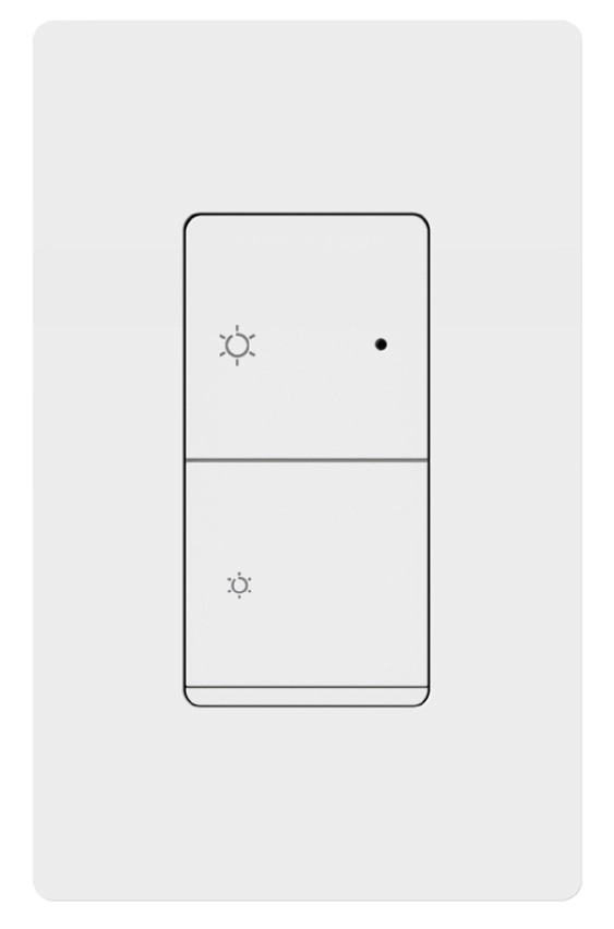 Qolsys dimmer inteligente - qolsys dimmer inteligente interior - powerg