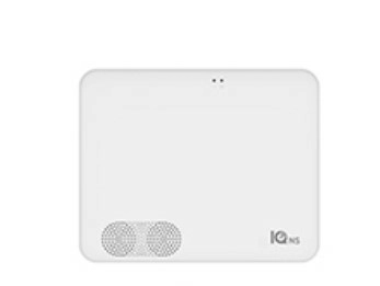 Qolsys iq4 ns - sistema de alarma iq4 ns