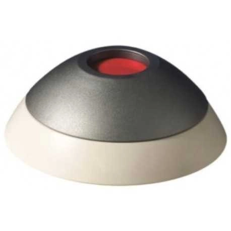 Bosch i_iscpb1100 - boton de panico  nd100 glt bosch  pulsador de emergencia
