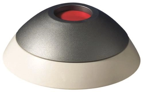 Bosch i_iscpb1100 - boton de panico  nd100 glt bosch  pulsador de emergencia