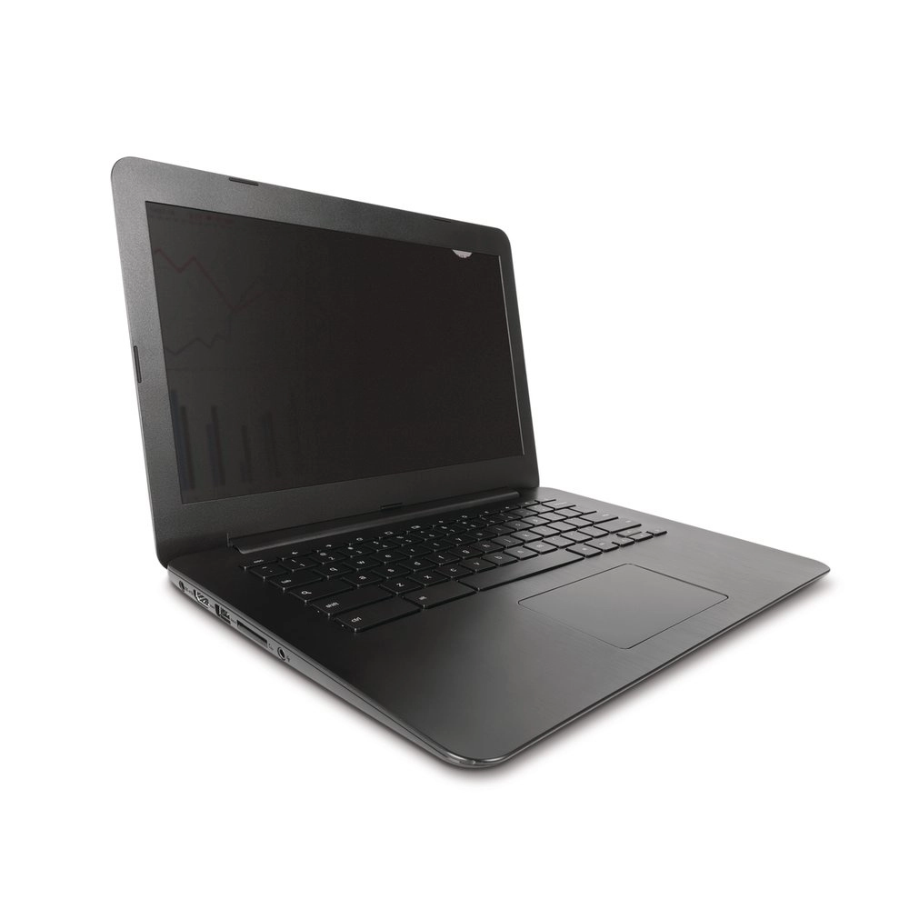 Fp173w9 privacy screen for laptops 17.3in for dell