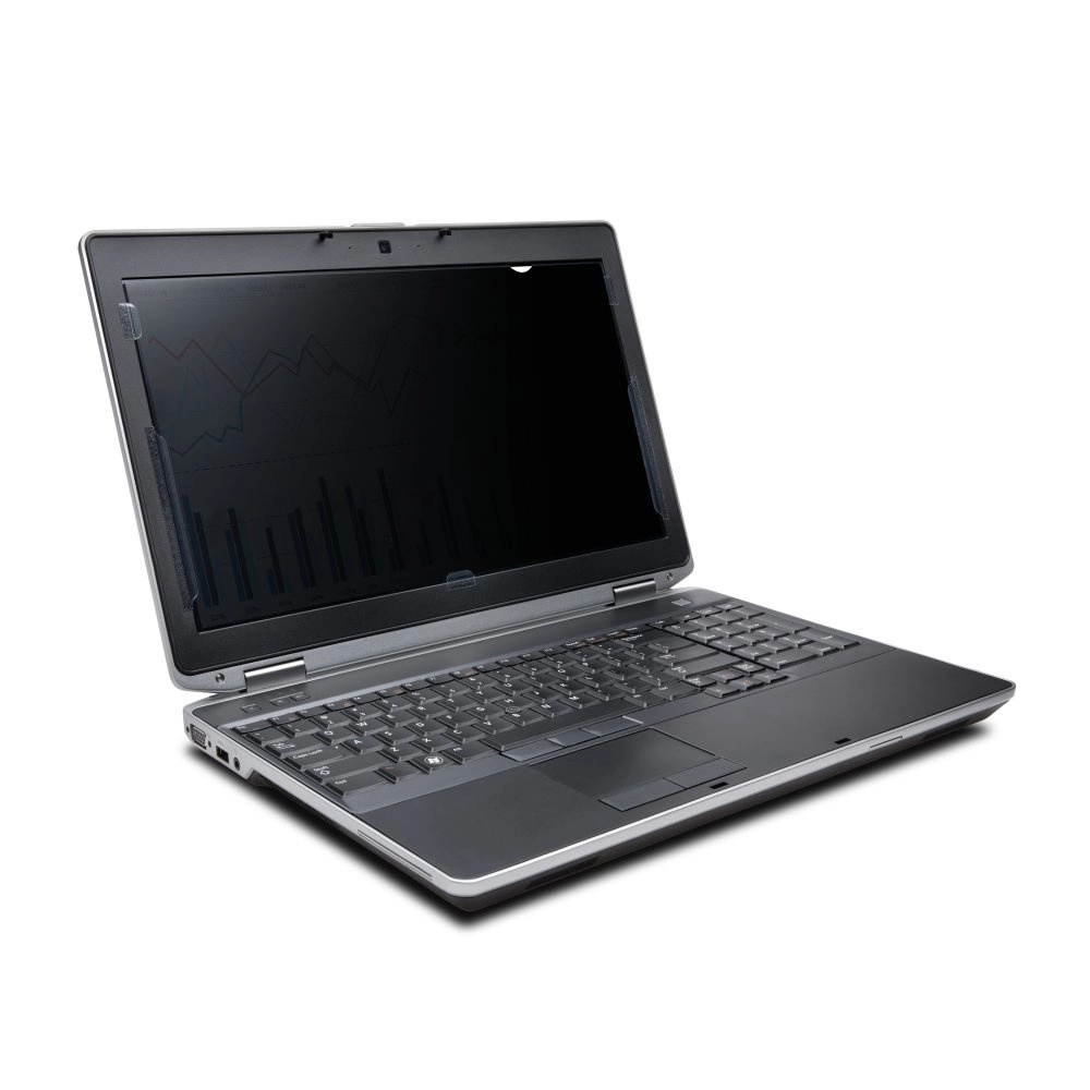 Fp173w9 privacy screen for laptops 17.3in for dell