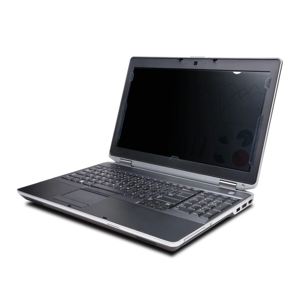 Fp173w9 privacy screen for laptops 17.3in for dell