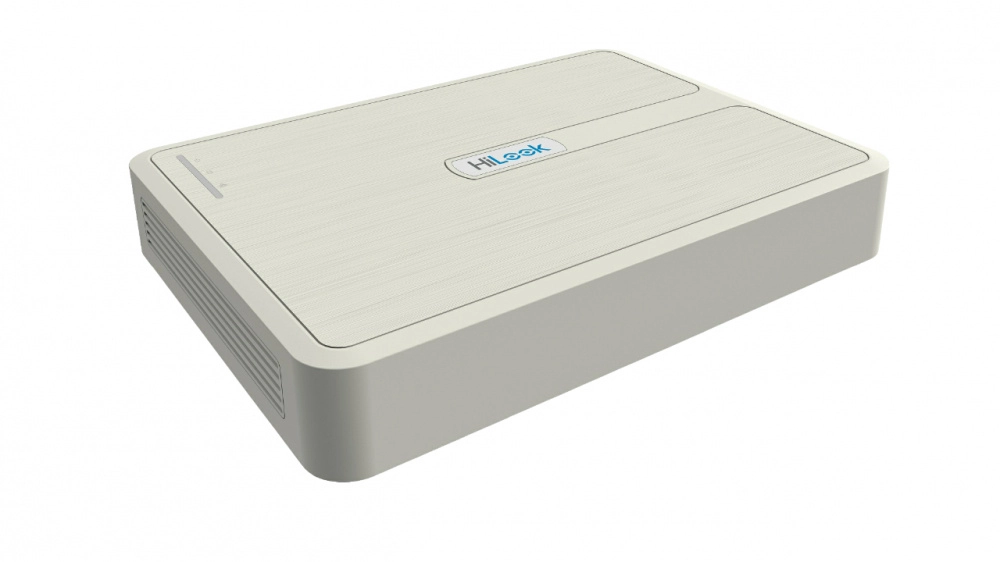 Kit ip 1080p kipcv2m/8b / nvr de 8 canales / 8 cámaras ip bala colorvu