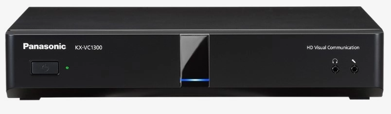 Equipo de videoconferencia (codec) full hd, solucion hasta 4 sitios, 2 monitores, 2 camaras