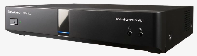 Equipo de videoconferencia (codec) full hd, solucion hasta 4 sitios, 2 monitores, 2 camaras