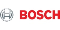 Bosch m_lb2uc30l1 - altavoz premium 30w  carcasa abs   blanco  8ohms 70v y 100v