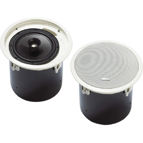 Bosch m_lc2pc30g68 - altavoz de techo 30w  8