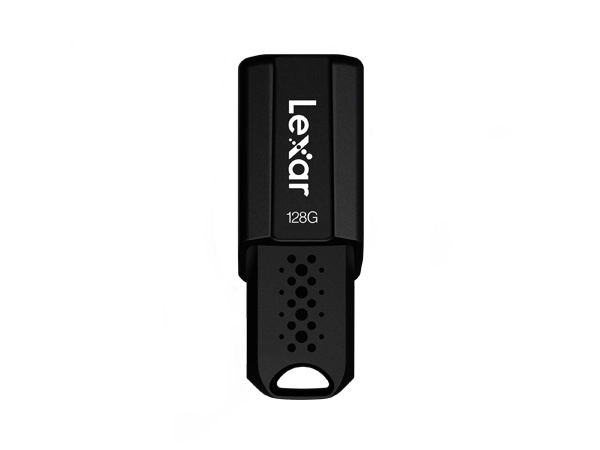 Lexar unidad flash usb 3.1 s80 128gb ljds080128g-bnwng