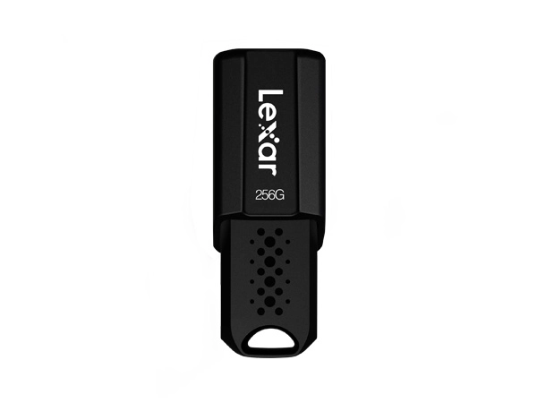 Lexar unidad flash usb  3.1 s80 256gb