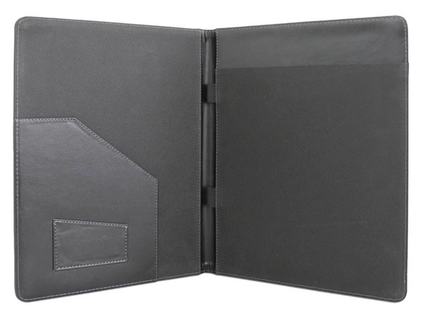 Swissmobility bifolio cervino negro