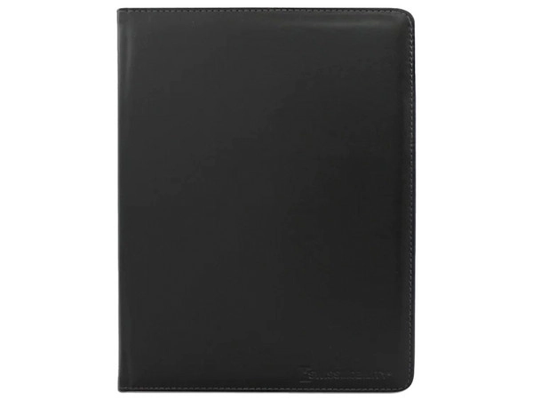 Swissmobility bifolio cervino negro