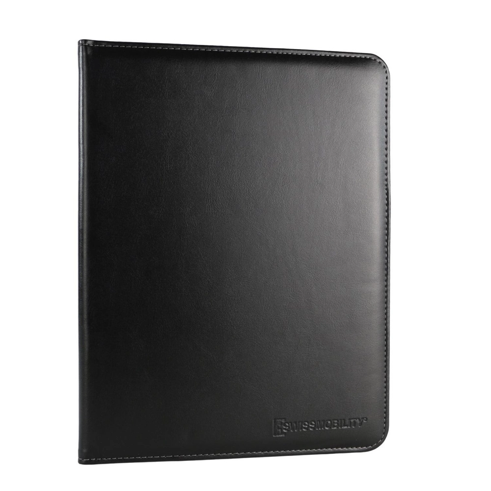 Swissmobility bifolio cervino negro