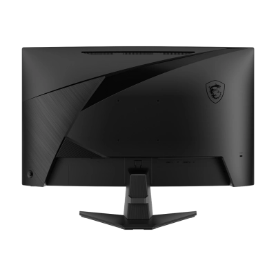 Monitor led msi 27