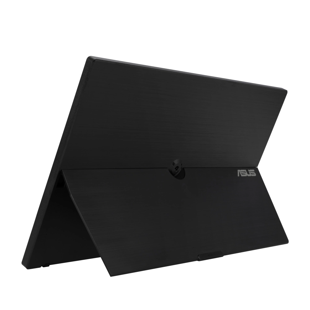 Monitor portatil asus 15.6 fhd ips5msusb-c