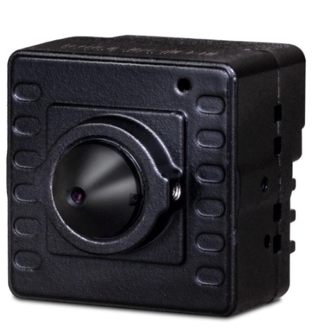 2mp ip camera • real-time,30fps • 13