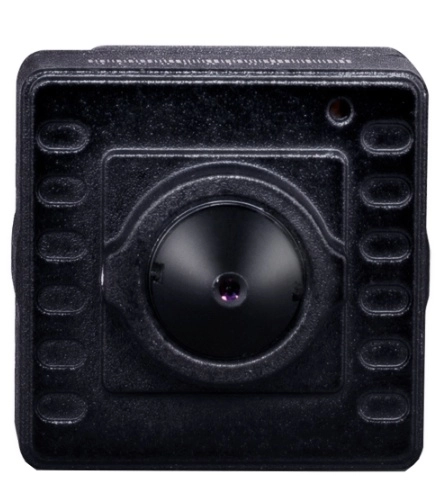 2mp ip camera • real-time,30fps • 13
