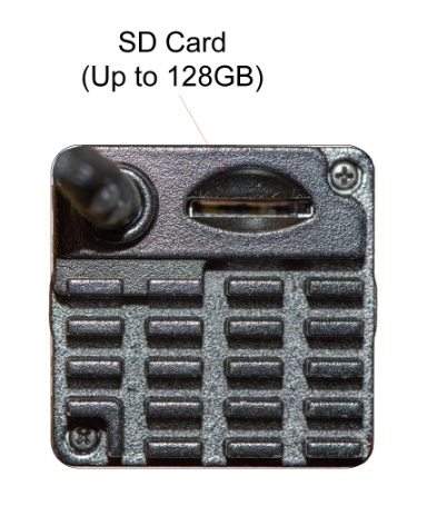 2mp ip camera • real-time,30fps • 13
