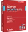 Mcafee internet security 1 device pais de origen usa