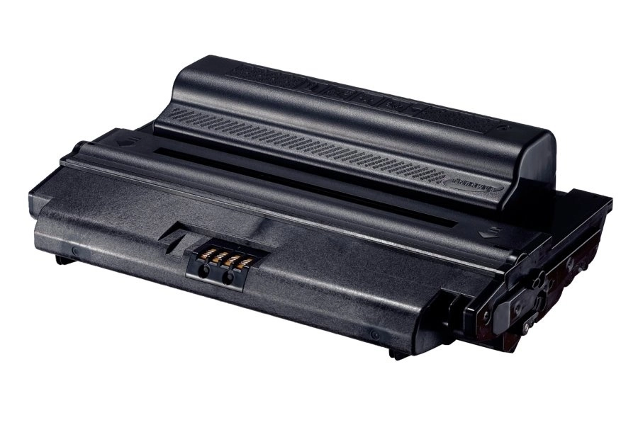 Samsung toner negro   pml3470dml3471dn
