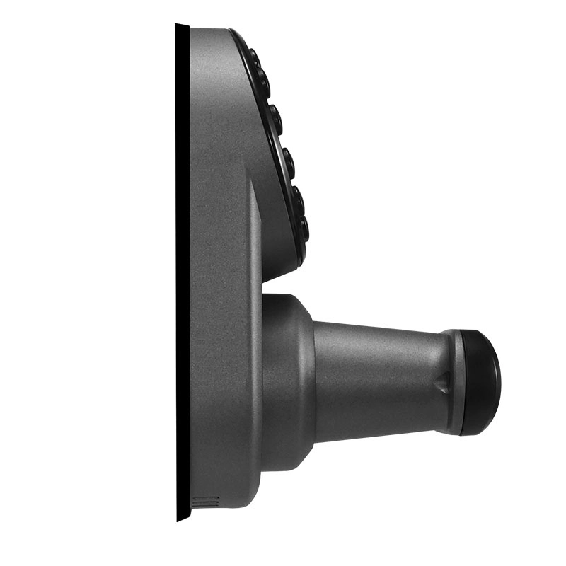 Zkteco ml200 -  cerradura inteligente con teclado bluetooth  100 usuarios  compatible con app zsmart