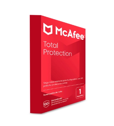 Mcafee total proteccion 01-device