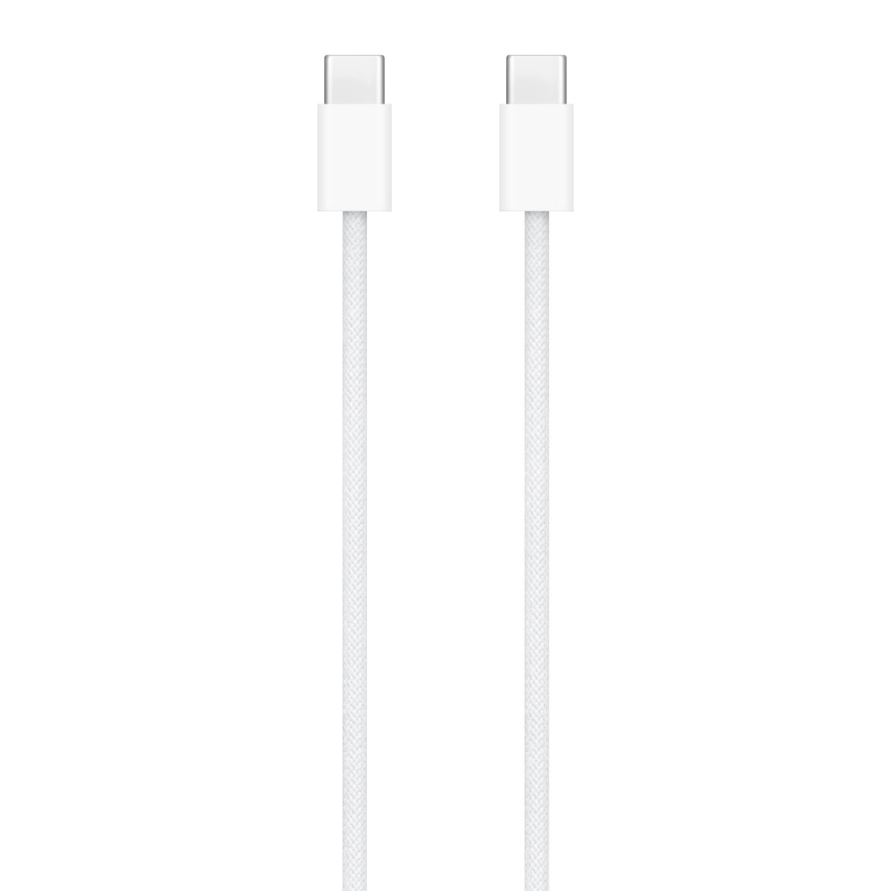 Magic keyboard touch id num key wh-lal