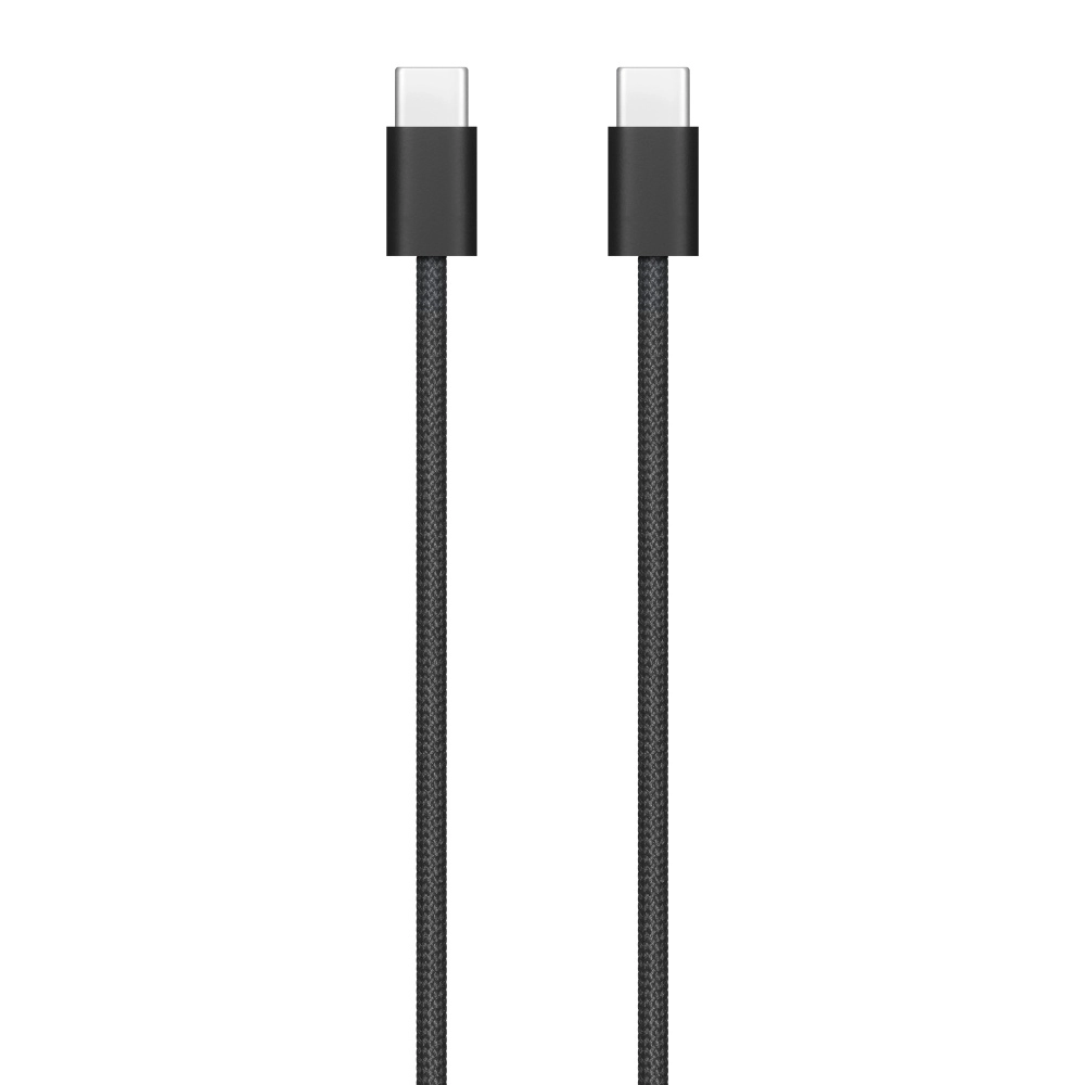 Magic keyboard touch id num key bl-lal