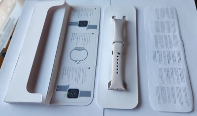 40mm starlight sport band - s/m
