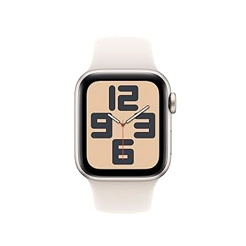 40mm starlight sport band - s/m