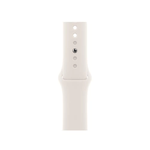 40mm starlight sport band - s/m