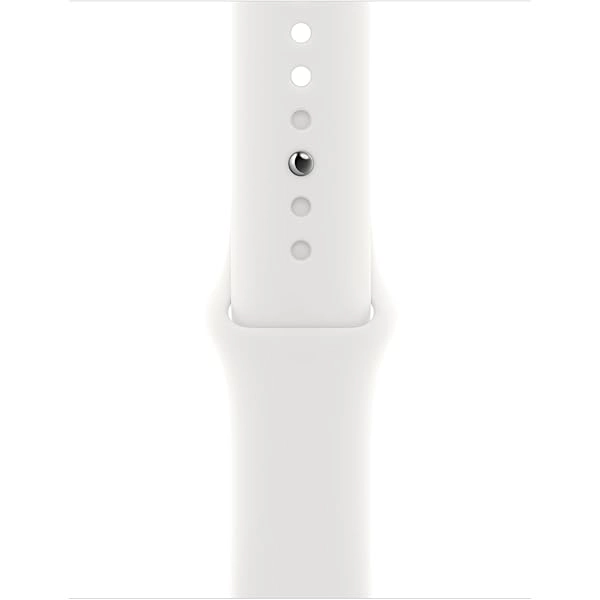 40mm starlight sport band - s/m