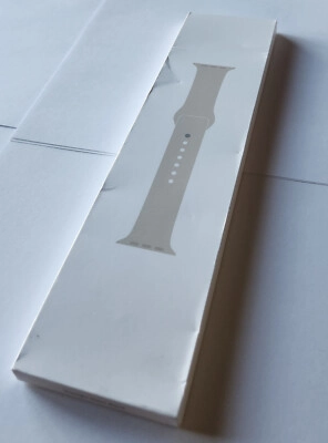 40mm starlight sport band - m/l