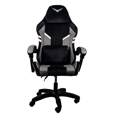 Silla gamer steelfront na-2765