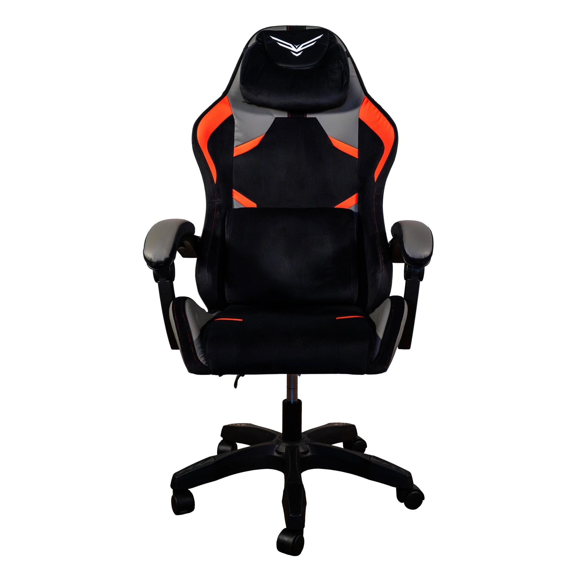 Silla gamer bloodline rage na-2772