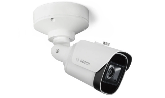 Bosch v_nbe3703al - bullet 5mp 3.3-10.2mm ip66 ik10 ir  dinion 3100i