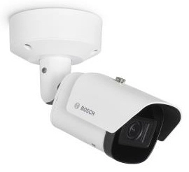 Bosch v_nbe5702al - cámara bullet 2mp hdr 3.2-10.5 mm ip6667 ik10  dinion 5100i