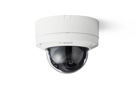 Bosch v_nde3703al - domo fijo 5mp 3.3-10.2mm ip66 ik10 ir  flexidomo 3100i  exterior