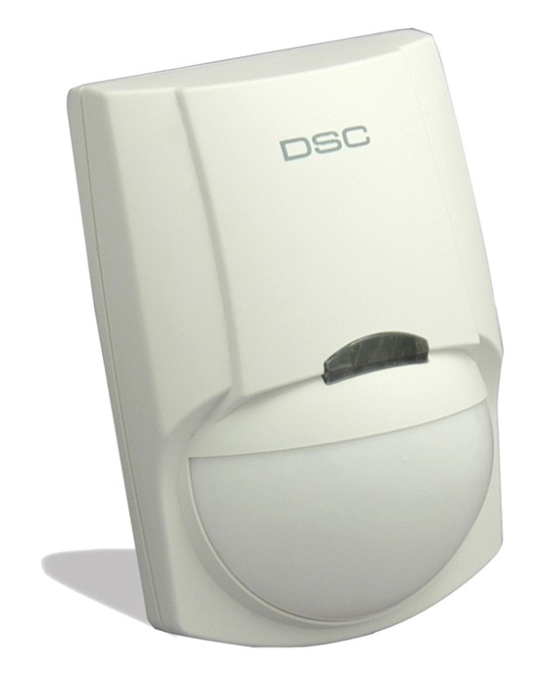 Dsc neo-icon-sb - paquete serie neo con panel hs2032 de 8 zonas cableadas expandible a 32teclado de iconos hs2icn sensor pir lc200 cableado2 contactos blancos cableadostransformadorgabinete gtvcmx003sin batería