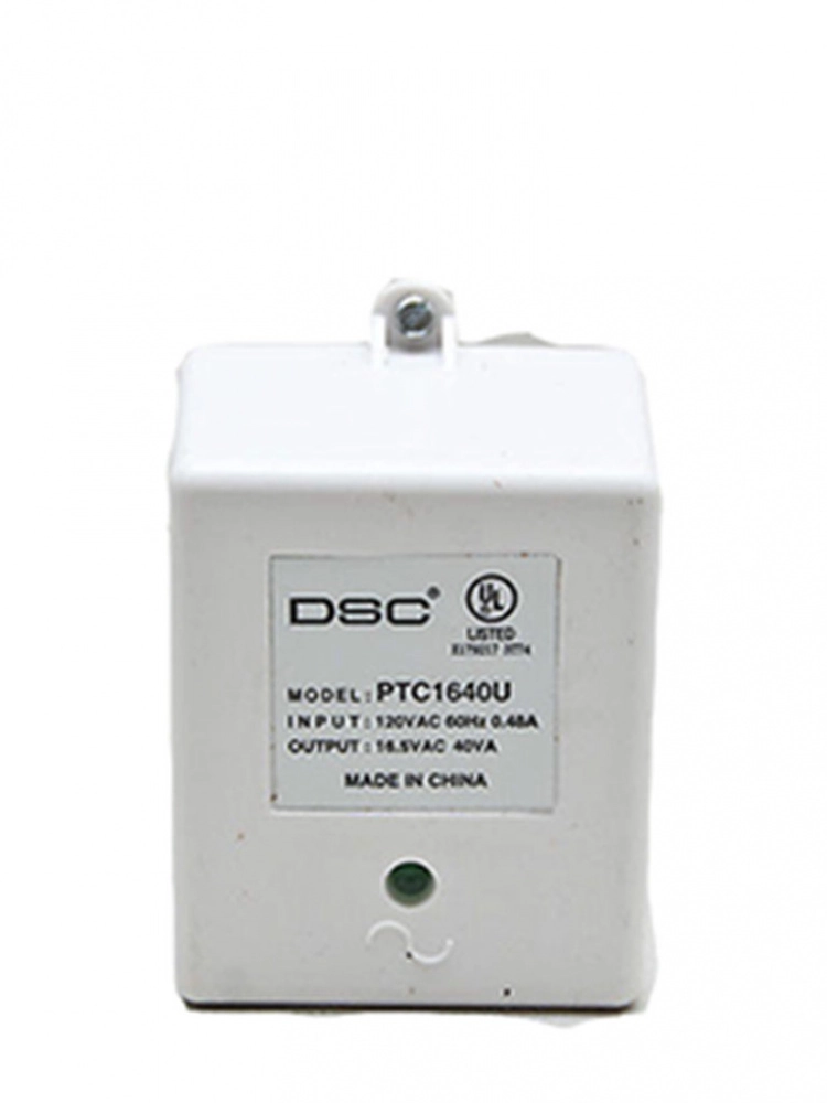 Dsc neo-rf-lcd-sb - paquete neo con 32 zonas panel hs2032 teclado alfanumérico hs2lcdrf9 n  gabinete gmx003  2 contactos inalámbricos pg9303  1 detector de movimiento pgp9914  transformadorsin batería