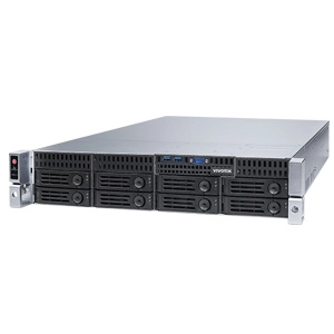 Vivotek nr9581-v3 - grabador de video ip nvr 32 canales, 8 bahias, vss pro integrado, deep search, salida hdmi, con doble fuenta de energi­a, 512mbps, expandible hasta 128 canales, ndaa y onvif