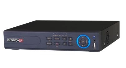 Grabador-ip, 4-canales, 1.3mp-25fps, 1ur, 1dd8tb, h.2264,onvif. poe