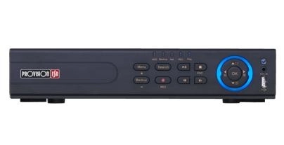 Grabador-ip, 4-canales, 1.3mp-25fps, 1ur, 1dd8tb, h.2264,onvif. poe