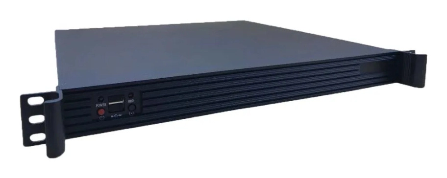 Ossia vms management server incluye 512 licencias,ossia vms preinstalado (servidor + cliente),2 en 1 (servidor de gestion + cliente local  cliente remoto),soporte de 512 canales,64 soporte de dispositivo (grabadoripc),compatibilidad del servidor de almacenamiento,configurar y ver analisis de ia,gestion de bases de datos faciales,compatibilidad con vistas especiales de ojo de pez (version futura),monitoreo de lpr,gestion de usuarios,soporte de mapas (incluido google maps),soporte de decodificador,transmision de audio