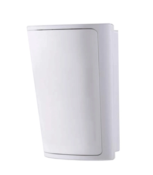 Dsc power g pack accesorios - 2 contactos delgados pg9303 y 1 sensor de movimiento pgp9914