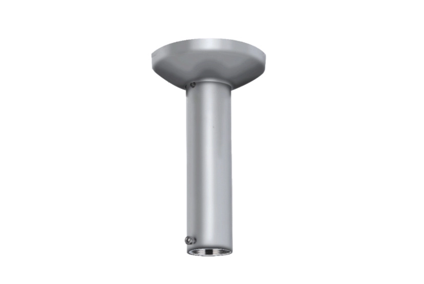 Dahua pfb710c-sg - adaptador para montaje en techo compatible con cámaras ptz psdw81642m